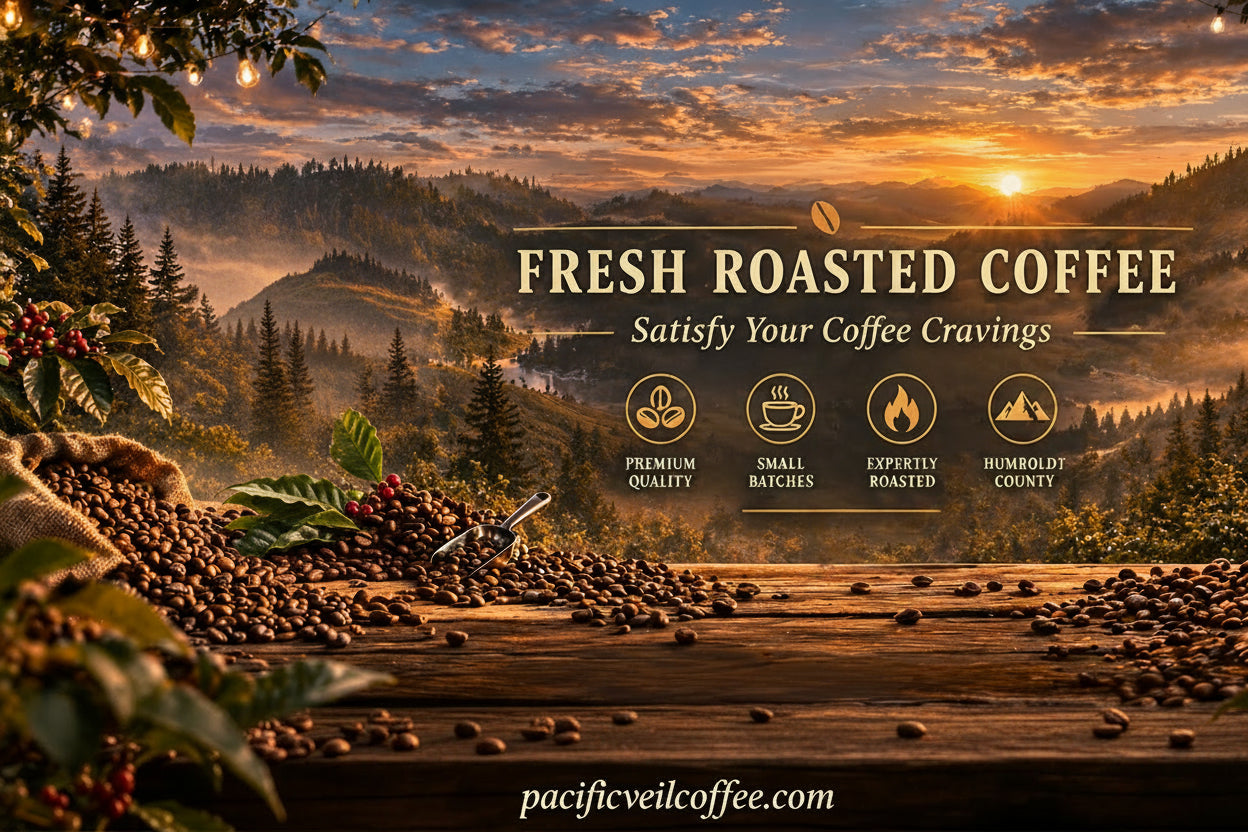 Remove foglinecoffee.com