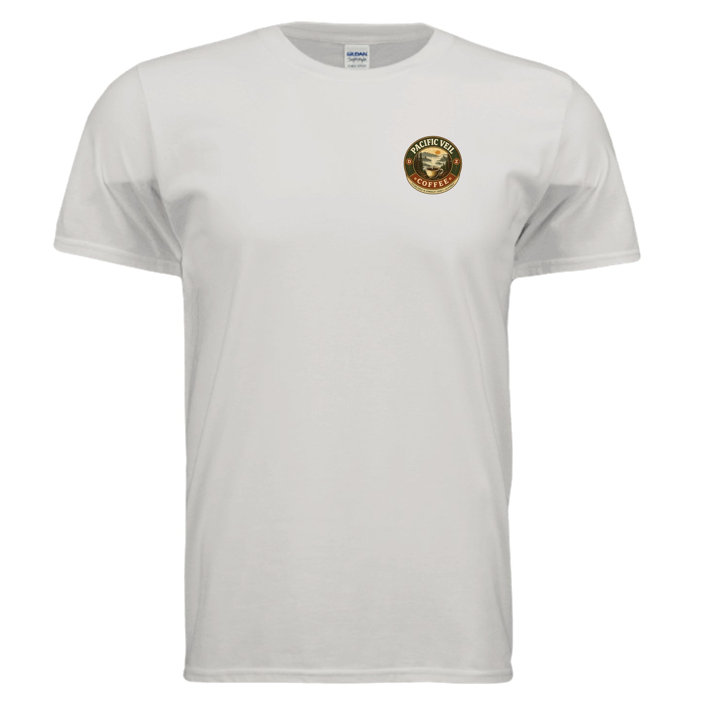 Ice Grey - G640 - FRONT